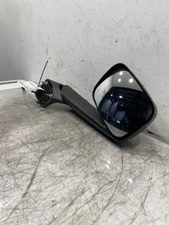 Used Freightliner Cascadia 126 RH Hood Mirror