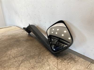 Used Freightliner Cascadia 126 RH Hood Mirror
