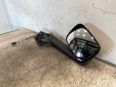 Used Freightliner Cascadia 126 RH Hood Mirror