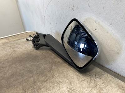 Used Freightliner Cascadia 126 RH Hood Mirror
