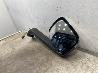 Used Freightliner Cascadia 126 RH Hood Mirror