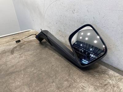 Used Freightliner Cascadia 126 RH Hood Mirror