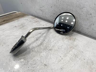 Used Freightliner Cascadia 126 RH Hood Mirror