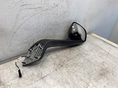 NTO Freightliner Cascadia 126 RH Hood Mirror