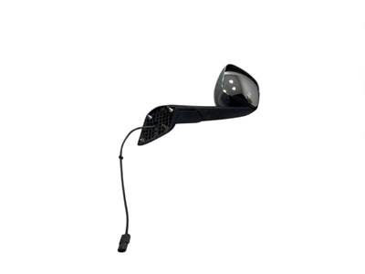 Used Freightliner Cascadia 126 RH Hood Mirror