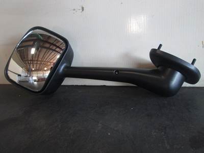 NTO New LH Freightliner Cascadia Hood Mirror