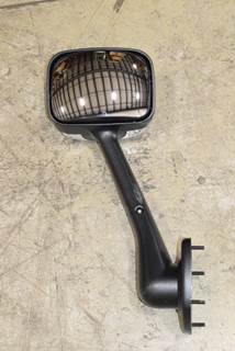 NTO Freightliner Cascadia LH Hood Mirror
