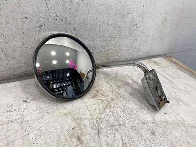 Used Freightliner Coronado LH Hood Mirror