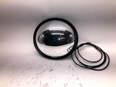 NTO International Hood Mirror