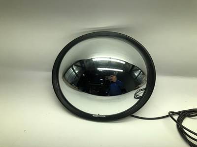 NTO International Hood Mirror
