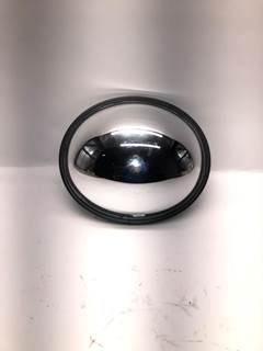 NTO International Hood Mirror