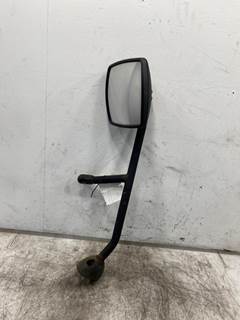 Used International 8600 RH Hood Mirror