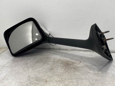 Used International LT LH Hood Mirror