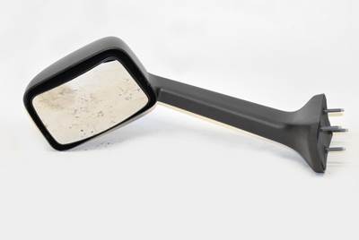 New International LT Driver Side Mirror