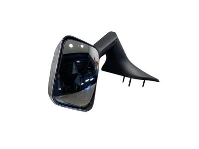Used International LT625 LH Hood Mirror
