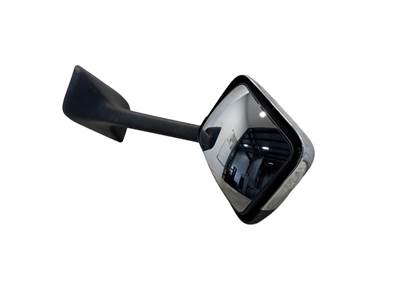 Used International LT625 RH Hood Mirror