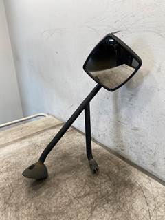 Used International Prostar LH Hood Mirror