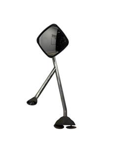 Used International Prostar RH Hood Mirror