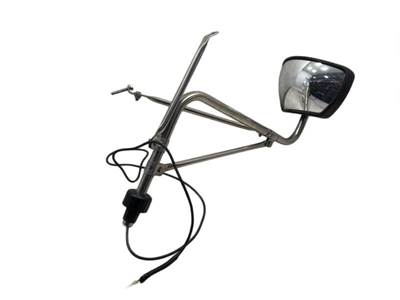 Used International School Bus RH Hood Mirror