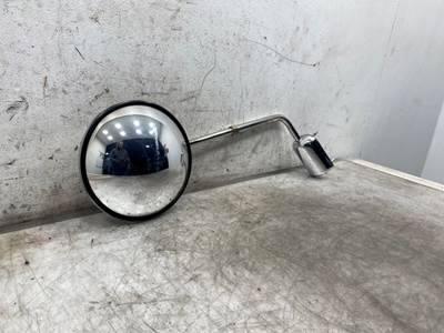Used Kenworth T600 LH Hood Mirror