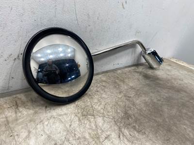 Used Kenworth T600 LH Hood Mirror
