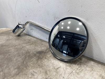 Used Kenworth T600 RH Hood Mirror