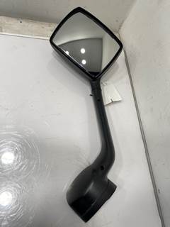 Used Kenworth T680 LH Hood Mirror
