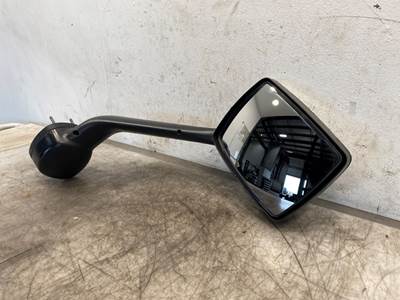 Used Kenworth T680 RH Hood Mirror