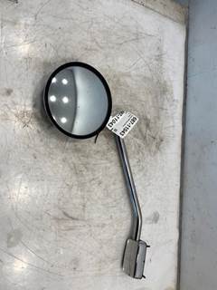 Used Kenworth T880 Hood Mirror