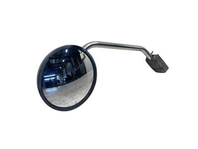 Used Peterbilt 386 LH Hood Mirror
