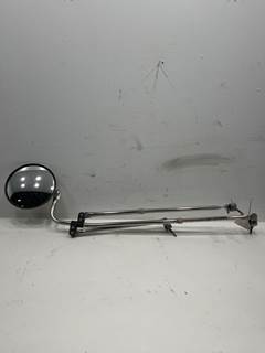 Used Sterling A9500 Hood Mirror