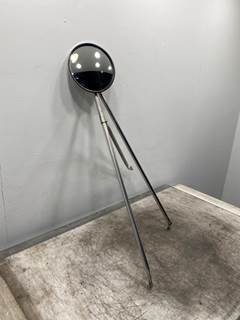 Used Sterling A9500 LH Hood Mirror