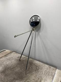 Used Sterling A9500 RH Hood Mirror