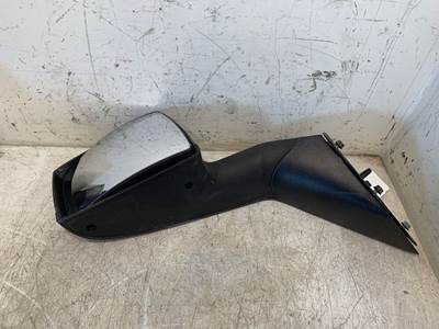 Used Volvo VNL Gen 2 LH Hood Mirror