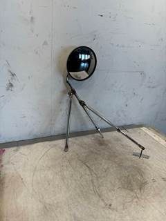 Used Volvo VNL Gen 1 LH Hood Mirror