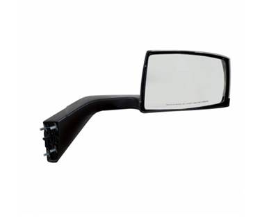New Aftermarket Volvo VNL Gen 2 RH Hood Mirror