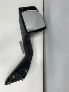 Used Volvo VNL Gen 2 LH Hood Mirror
