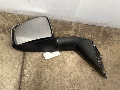 Used Volvo VNL Gen 2 LH Hood Mirror