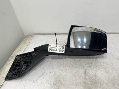 Used Volvo VNL Gen 2 RH Hood Mirror