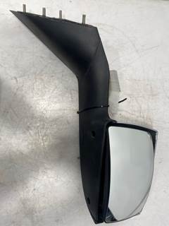 Used Volvo VNL Gen 2 RH Hood Mirror