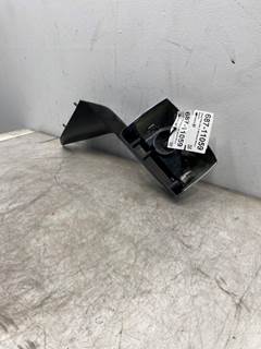 Used Volvo VNL Gen 2 RH Hood Mirror