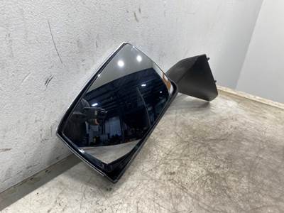 Used Volvo VNL Gen 2 LH Hood Mirror