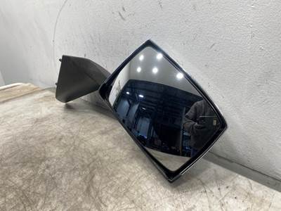 Used Volvo VNL Gen 2 RH Hood Mirror
