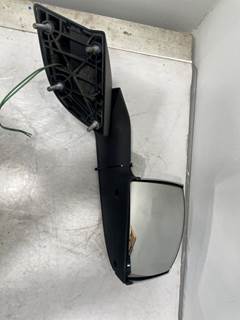 Used Volvo VNL Gen 3 RH Hood Mirror