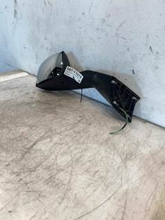 Used Volvo VNL Gen 3 LH Hood Mirror