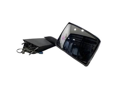 Used Volvo VNL Gen 3 RH Hood Mirror