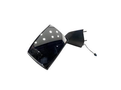 Used Volvo VNL Gen 3 LH Hood Mirror