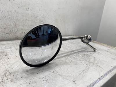 Used Western Star 4700 Hood Mirror (Either Side)