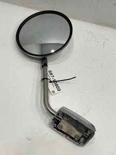 Used Western Star 5700 RH Hood Mirror