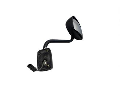 Used Western Star 57X RH Hood Mirror